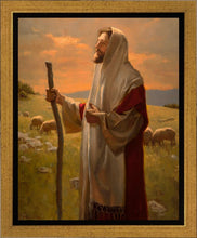 Load image into Gallery viewer, The Good Shepherd

