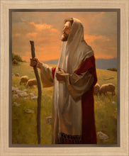 Load image into Gallery viewer, The Good Shepherd
