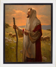 Load image into Gallery viewer, The Good Shepherd

