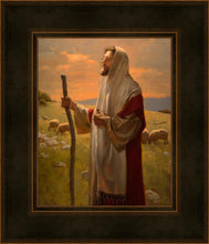 Load image into Gallery viewer, The Good Shepherd
