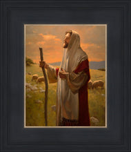 Load image into Gallery viewer, The Good Shepherd
