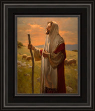 Load image into Gallery viewer, The Good Shepherd
