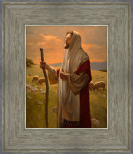 Load image into Gallery viewer, The Good Shepherd
