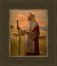 Load image into Gallery viewer, The Good Shepherd
