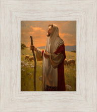 Load image into Gallery viewer, The Good Shepherd
