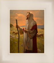 Load image into Gallery viewer, The Good Shepherd
