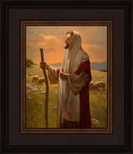 Load image into Gallery viewer, The Good Shepherd
