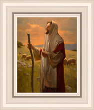 Load image into Gallery viewer, The Good Shepherd
