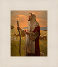Load image into Gallery viewer, The Good Shepherd
