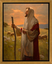 Load image into Gallery viewer, The Good Shepherd
