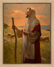 Load image into Gallery viewer, The Good Shepherd

