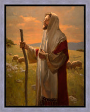 Load image into Gallery viewer, The Good Shepherd

