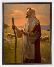 Load image into Gallery viewer, The Good Shepherd
