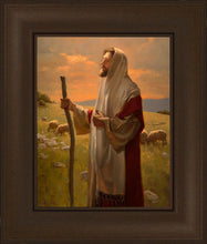 Load image into Gallery viewer, The Good Shepherd
