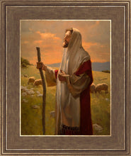 Load image into Gallery viewer, The Good Shepherd
