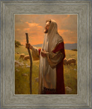 Load image into Gallery viewer, The Good Shepherd
