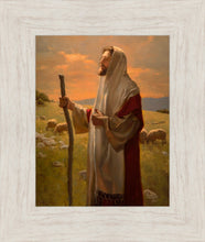 Load image into Gallery viewer, The Good Shepherd
