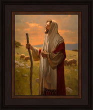 Load image into Gallery viewer, The Good Shepherd
