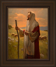 Load image into Gallery viewer, The Good Shepherd
