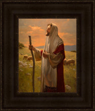 Load image into Gallery viewer, The Good Shepherd
