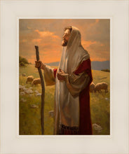 Load image into Gallery viewer, The Good Shepherd
