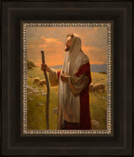 Load image into Gallery viewer, The Good Shepherd

