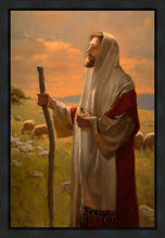 Load image into Gallery viewer, The Good Shepherd
