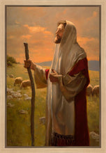 Load image into Gallery viewer, The Good Shepherd
