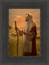 Load image into Gallery viewer, The Good Shepherd

