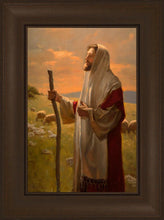 Load image into Gallery viewer, The Good Shepherd
