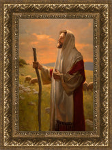 Load image into Gallery viewer, The Good Shepherd
