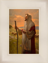 Load image into Gallery viewer, The Good Shepherd
