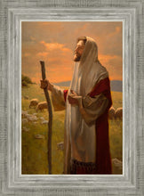 Load image into Gallery viewer, The Good Shepherd
