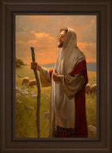 Load image into Gallery viewer, The Good Shepherd
