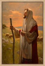 Load image into Gallery viewer, The Good Shepherd
