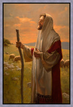 Load image into Gallery viewer, The Good Shepherd
