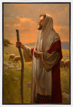 Load image into Gallery viewer, The Good Shepherd
