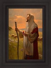 Load image into Gallery viewer, The Good Shepherd
