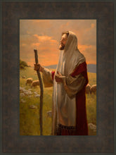 Load image into Gallery viewer, The Good Shepherd

