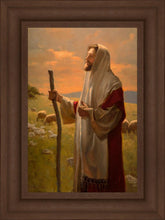 Load image into Gallery viewer, The Good Shepherd
