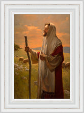 Load image into Gallery viewer, The Good Shepherd
