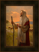 Load image into Gallery viewer, The Good Shepherd
