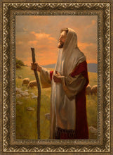 Load image into Gallery viewer, The Good Shepherd
