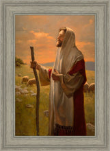 Load image into Gallery viewer, The Good Shepherd

