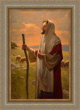 Load image into Gallery viewer, The Good Shepherd

