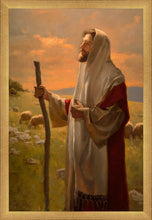 Load image into Gallery viewer, The Good Shepherd
