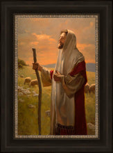 Load image into Gallery viewer, The Good Shepherd
