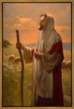 Load image into Gallery viewer, The Good Shepherd
