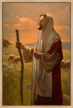 Load image into Gallery viewer, The Good Shepherd
