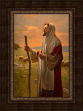 Load image into Gallery viewer, The Good Shepherd
